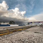 Flickr photo sebign-0Q3A3798