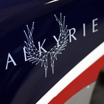 Flickr photo 22-0Q3A4212