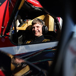 Flickr photo UA-7B1A9734