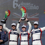 Flickr photo 23-0Q3A3082