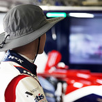 Flickr photo 23-JP-0Q3A1367