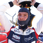 Flickr photo 23-GVG-7B1A4378