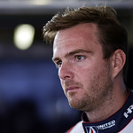 Flickr photo 23-GVG-0Q3A8934