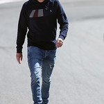 Flickr photo 23-GVG-0Q3A8477