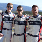 Flickr photo 23-7B1A5524