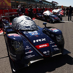 Flickr photo 23-7B1A4598