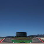 Flickr photo 23-7B1A3951