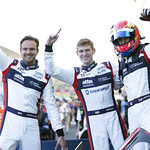 2023 FIA World Endurance Championship