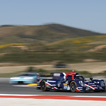 2023 FIA World Endurance Championship