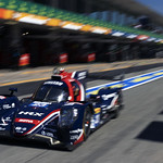 2023 FIA World Endurance Championship