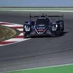 2023 FIA World Endurance Championship
