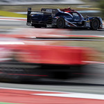 2023 FIA World Endurance Championship