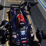 Flickr photo 23-0Q3A9236