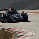 Flickr photo 23-0Q3A7097