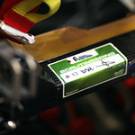 Flickr photo 23-0Q3A4180