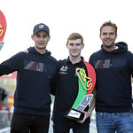 Flickr photo 23-0Q3A4129