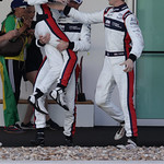 Flickr photo 23-0Q3A3754