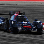 Flickr photo 23-0Q3A0409