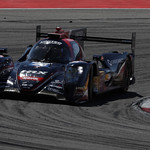 Flickr photo 23-0Q3A0404