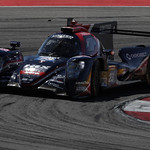 Flickr photo 23-0Q3A0402