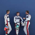 Flickr photo 23-0Q3A0276