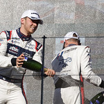 Flickr photo 22-PH-0Q3A3179