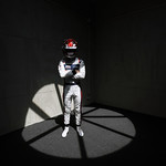 Flickr photo 22-FL-7B1A1685