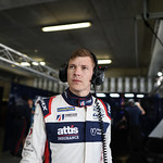 Flickr photo 22-BH-7B1A5958