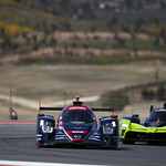 2023 FIA World Endurance Championship
