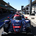 Flickr photo 22-7B1A9874