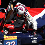 Flickr photo 22-7B1A0137