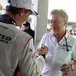 Flickr photo UA-7B1A2389