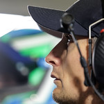 Flickr photo 23-OJ-0Q3A3107