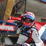 Flickr photo 23-OJ-0Q3A1481