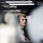 Flickr photo 23-JP-0Q3A9542