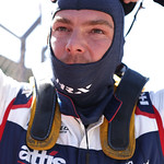 Flickr photo 23-GVG-7B1A4377