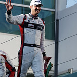 Flickr photo 23-GVG-0Q3A3290