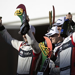 2023 FIA World Endurance Championship