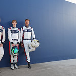 Flickr photo 23-7B1A9542