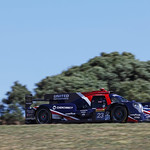 Flickr photo 23-7B1A4453