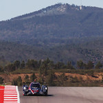 Flickr photo 23-7B1A0549