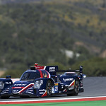 2023 FIA World Endurance Championship