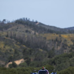 2023 FIA World Endurance Championship