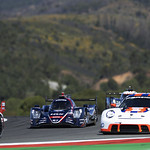 2023 FIA World Endurance Championship