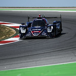 2023 FIA World Endurance Championship