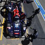 Flickr photo 23-0Q3A9136