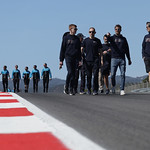 Flickr photo 23-0Q3A8329