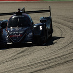 Flickr photo 23-0Q3A7107