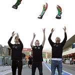 Flickr photo 23-0Q3A4216