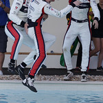 Flickr photo 23-0Q3A3766